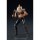 DIG DIGACTION "Fist of the North Star" Zeed Member Posable Figure Bild 9