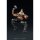 DIG DIGACTION "Fist of the North Star" Zeed Member Posable Figure Bild 10
