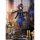 Good Smile Company POP UP PARADE Date A Live Kurumi Tokisaki School Uniform Ver. L size Complete Figure image 3
