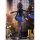 Good Smile Company POP UP PARADE Date A Live Kurumi Tokisaki School Uniform Ver. L size Complete Figure image 4