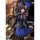 Good Smile Company POP UP PARADE Date A Live Kurumi Tokisaki School Uniform Ver. L size Complete Figure image 5