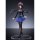Good Smile Company POP UP PARADE Date A Live Kurumi Tokisaki School Uniform Ver. L size Complete Figure image 6