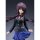 Good Smile Company POP UP PARADE Date A Live Kurumi Tokisaki School Uniform Ver. L size Complete Figure image 8