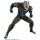 Good Smile Company POP UP PARADE Kaiju No. 8 Complete Figure image 2