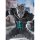 Good Smile Company POP UP PARADE Kaiju No. 8 Complete Figure image 3