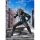 Good Smile Company POP UP PARADE Kaiju No. 8 Complete Figure image 4