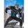 Good Smile Company POP UP PARADE Kaiju No. 8 Complete Figure image 5