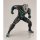 Good Smile Company POP UP PARADE Kaiju No. 8 Complete Figure image 6