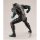 Good Smile Company POP UP PARADE Kaiju No. 8 Complete Figure image 7