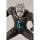 Good Smile Company POP UP PARADE Kaiju No. 8 Complete Figure image 8