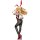 FREEing Kakegurui xx Mary Saotome Bunny Ver. 1/4 Complete Figure 图片 2