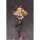 FREEing Kakegurui xx Mary Saotome Bunny Ver. 1/4 Complete Figure 图片 3