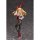 FREEing Kakegurui xx Mary Saotome Bunny Ver. 1/4 Complete Figure 图片 4