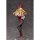 FREEing Kakegurui xx Mary Saotome Bunny Ver. 1/4 Complete Figure 图片 5
