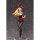 FREEing Kakegurui xx Mary Saotome Bunny Ver. 1/4 Complete Figure 图片 6