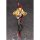 FREEing Kakegurui xx Mary Saotome Bunny Ver. 1/4 Complete Figure 图片 7
