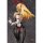 FREEing Kakegurui xx Mary Saotome Bunny Ver. 1/4 Complete Figure 图片 8