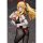 FREEing Kakegurui xx Mary Saotome Bunny Ver. 1/4 Complete Figure 图片 9
