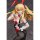FREEing Kakegurui xx Mary Saotome Bunny Ver. 1/4 Complete Figure 图片 10