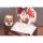 APEX [Bonus] Azur Lane Ting An Tender White Jade Ver. 1/7 Complete Figure image 11