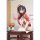APEX [Bonus] Azur Lane Ting An Tender White Jade Ver. 1/7 Complete Figure image 12