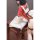 APEX [Bonus] Azur Lane Ting An Tender White Jade Ver. 1/7 Complete Figure image 13