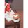 APEX [Bonus] Azur Lane Ting An Tender White Jade Ver. 1/7 Complete Figure image 14