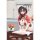 APEX [Bonus] Azur Lane Ting An Tender White Jade Ver. 1/7 Complete Figure image 15
