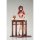 APEX [Bonus] Azur Lane Ting An Tender White Jade Ver. 1/7 Complete Figure image 3