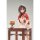 APEX [Bonus] Azur Lane Ting An Tender White Jade Ver. 1/7 Complete Figure image 4
