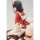 APEX [Bonus] Azur Lane Ting An Tender White Jade Ver. 1/7 Complete Figure image 7