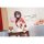 APEX [Bonus] Azur Lane Ting An Tender White Jade Ver. 1/7 Complete Figure image 10