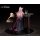 Reverse Studio [Bonus] Neural Cloud Persicaria Besotted Evernight Ver. 1/7 Complete Figure รูปภาพ 5