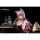 Reverse Studio [Bonus] Neural Cloud Persicaria Besotted Evernight Ver. 1/7 Complete Figure รูปภาพ 9