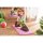 Hobby sakura Yoga Shoujo illustration by Kinku 1/7 Complete Figure รูปภาพ 12