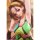Hobby sakura Yoga Shoujo illustration by Kinku 1/7 Complete Figure รูปภาพ 14