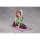 Hobby sakura Yoga Shoujo illustration by Kinku 1/7 Complete Figure รูปภาพ 2