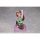 Hobby sakura Yoga Shoujo illustration by Kinku 1/7 Complete Figure รูปภาพ 3