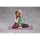 Hobby sakura Yoga Shoujo illustration by Kinku 1/7 Complete Figure รูปภาพ 5