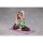 Hobby sakura Yoga Shoujo illustration by Kinku 1/7 Complete Figure รูปภาพ 6
