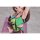 Hobby sakura Yoga Shoujo illustration by Kinku 1/7 Complete Figure รูปภาพ 9