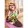 Hobby sakura Yoga Shoujo illustration by Kinku 1/7 Complete Figure Bonus Inclusive Limited Edition รูปภาพ 13