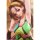 Hobby sakura Yoga Shoujo illustration by Kinku 1/7 Complete Figure Bonus Inclusive Limited Edition รูปภาพ 14