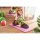 Hobby sakura Yoga Shoujo illustration by Kinku 1/7 Complete Figure Bonus Inclusive Limited Edition รูปภาพ 15