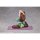 Hobby sakura Yoga Shoujo illustration by Kinku 1/7 Complete Figure Bonus Inclusive Limited Edition รูปภาพ 4