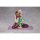 Hobby sakura Yoga Shoujo illustration by Kinku 1/7 Complete Figure Bonus Inclusive Limited Edition รูปภาพ 5