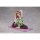 Hobby sakura Yoga Shoujo illustration by Kinku 1/7 Complete Figure Bonus Inclusive Limited Edition รูปภาพ 6