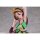 Hobby sakura Yoga Shoujo illustration by Kinku 1/7 Complete Figure Bonus Inclusive Limited Edition รูปภาพ 7