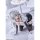 DMM Factory Maid Maison "Too Shiraishi" illustration by Io Haori 1/6 Complete Figure Bild 11