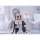 DMM Factory Maid Maison "Too Shiraishi" illustration by Io Haori 1/6 Complete Figure Bild 12